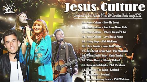 jesus culture youtube|youtube jesus culture playlist.